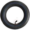 80/65-6 Off Road Tire 10x3.0 Inner Tube 255x80 Scooter Tire