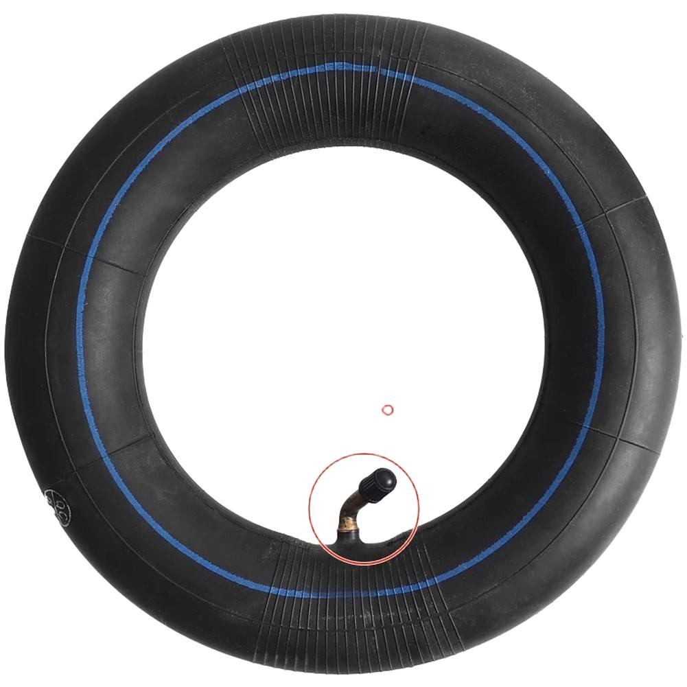 80/65-6 Off Road Tire 10x3.0 Inner Tube 255x80 Scooter Tire