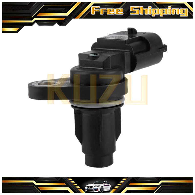 

Cam Camshaft Position Sensor 39350-2B000 39350-2B030 393502B000 393502B030 For Hyundai Cerato Carens Soul