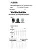 Men's Quick-Dry Breathable Sports Shorts