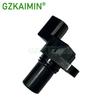 Camshaft Position Sensor J5T23071A MD327107 For Mitsubishi Carisma Lancer Volvo S40 V40 Chrysler Dodge Chevrolet For Suzuki