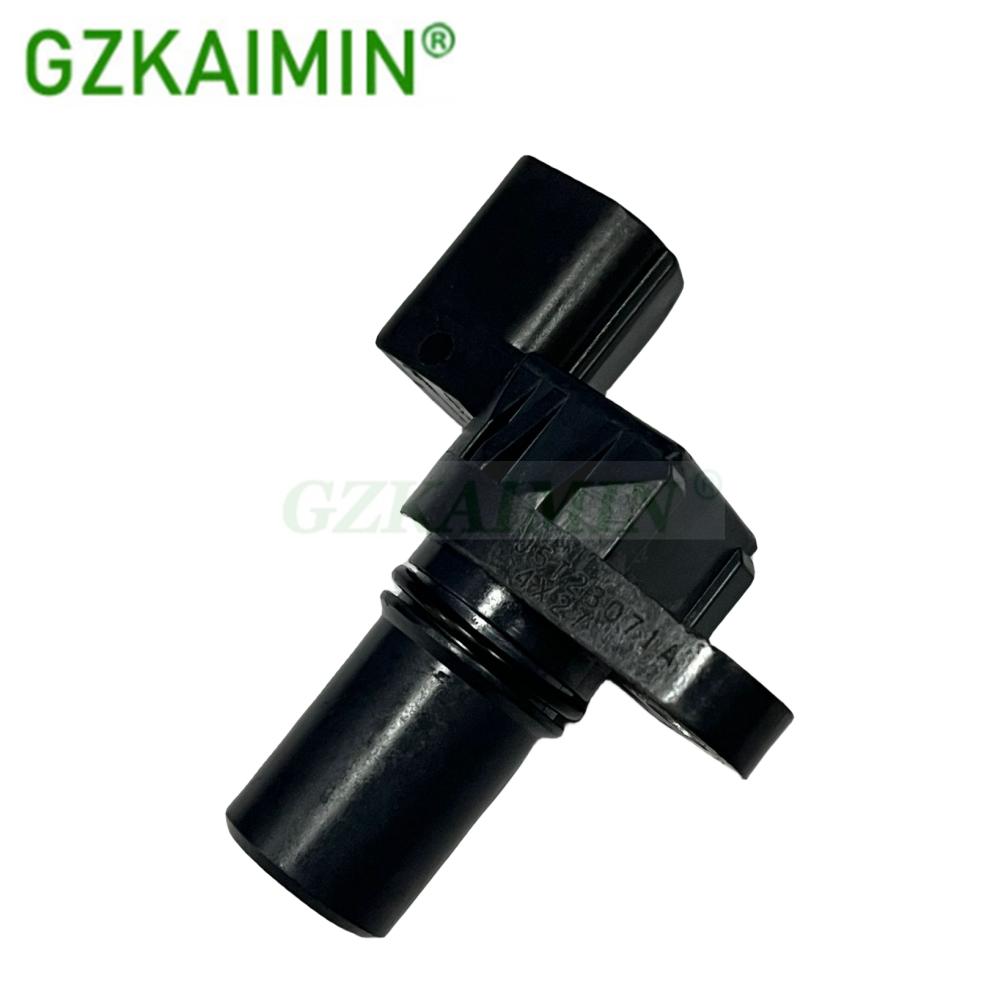 Camshaft Position Sensor J5T23071A MD327107 For Mitsubishi Carisma Lancer Volvo S40 V40 Chrysler Dodge Chevrolet For Suzuki