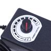 Adjustable Power Supply Ac Dc 220V To 3V-36V 1/2/3/5A Universal Power Supply Adapter