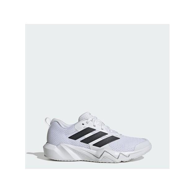 Кроссовки для тренажерного зала adidas Rapidmove Go EU 42