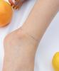 Madin'Ly S Parfait Anklet