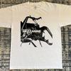 T-shirt Unisexe Massive Attack S-5XL