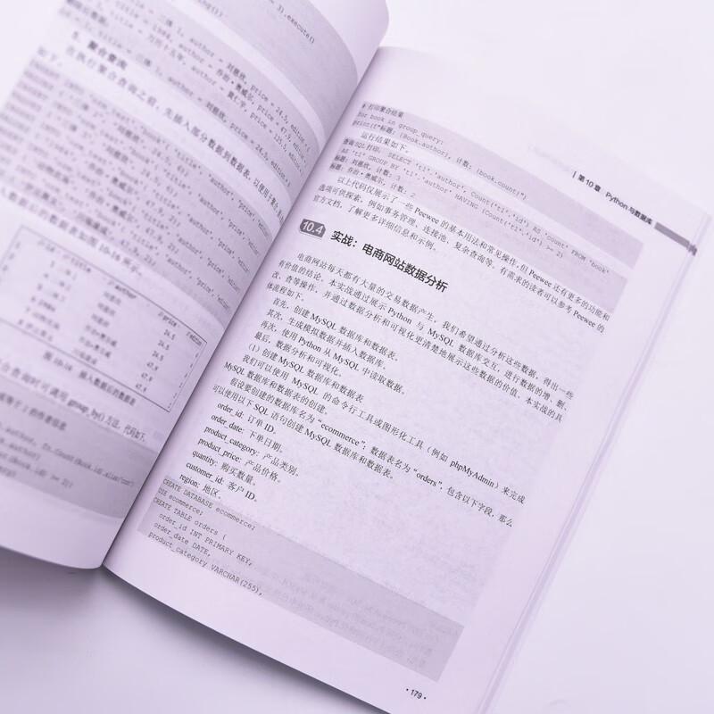 Python Programming Fundamentals & Applications