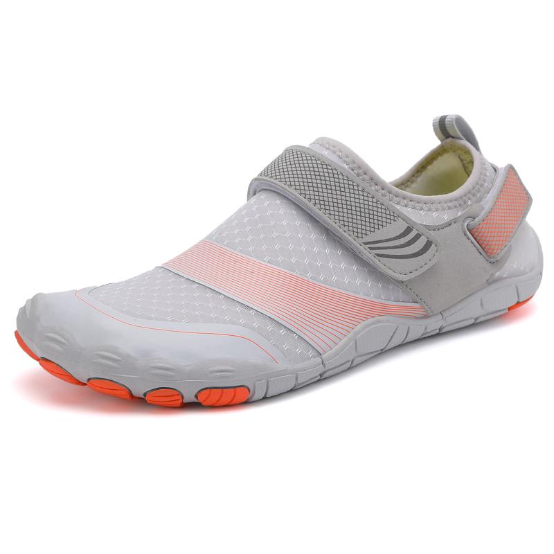 Tênis Feminino Masculino Sapatos Esportivos Sapatos para Treinamento Indoor Fitness para Corrida Yoga Luta Levantamento de Peso Dança Ginástica