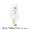 Cat Backpack for Women And Children Who Love Pets
