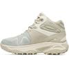 Yokota 3 GTX Hiking Boots