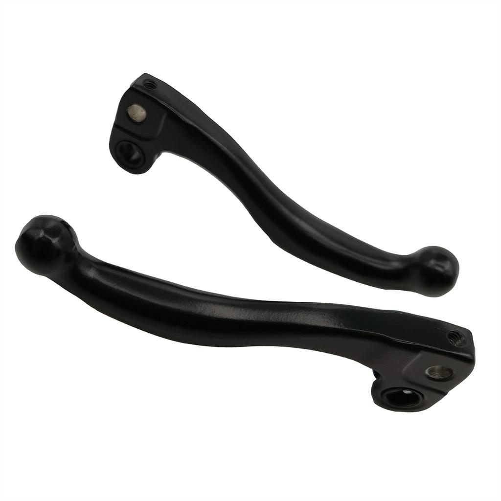 Bremshebelgriff links und rechts für SURRON SUR-RON SURRON SX Light Bee & Light Bee Elektro-Motocross-Bike