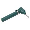 Tattoo Pigment Mixer Machine Electric High Speed Reusable Lightweight Professional Ink Mixer for Tattoo Artist