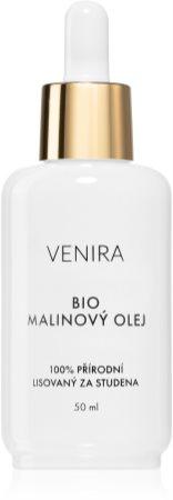 

oil for all skin types TU прозрачный