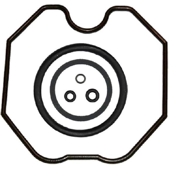 For CRF125F Carburetor Repair Kit & Float Parts 2014-2024(Gasket set) Gasket set