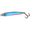 MARUSHINGYOGU Dragon Desire Metal Jig 40g Blue Pink Saltwater Fishing Lure