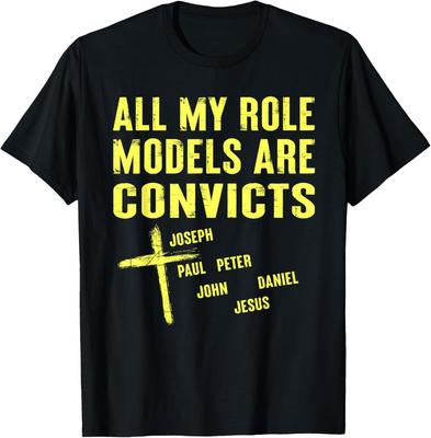 Üst giysisi – T-shirtler