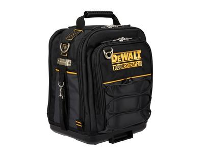 Dewalt Tough System Poloviční velikost 2.0 taška na nářadí, DWST83524-1