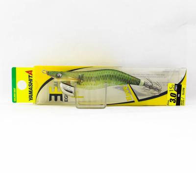 Yamashita Live Egi-O F 3,0-15 Gramm-3 Sek. pro m F019 (7091)