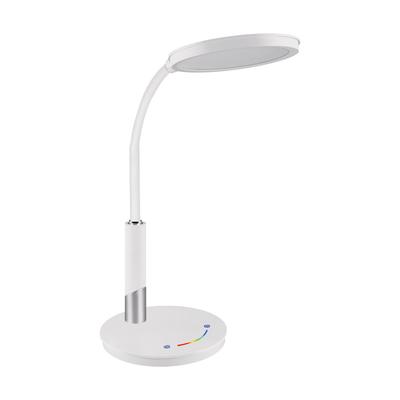 Lamps – Table Lamps