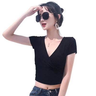 Tops – Magliette