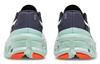 On Running CloudmOnster Undyed White Creek Women's 61.98241