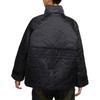 Nike Puffer Jacket Winter Women's Black DD4647-010