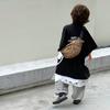 Çocuk ve Bebek Çantaları – Çocuk çantaları