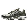 Nike Baskets Air Max Plus Séquoia Kaki Cargo Chaussures Décontractées DM0032-300