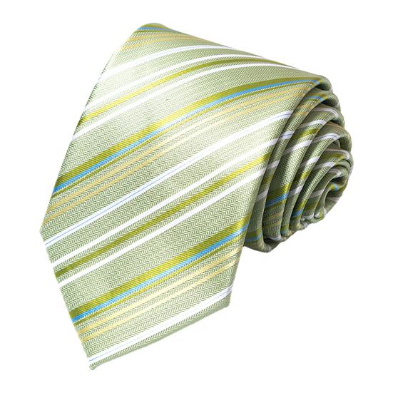 Men Suit Tie Arrow Design Rich Color Pattern Formal Suit Tie Business Banquets Weddings Suit Tie Outfit Accessory