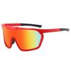 Milings Sports Sunglasses