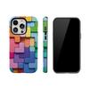 Huse pentru telefoane – Huse tip bumper pentru telefon