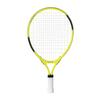 Slazenger Childrens/Kids Smash Tennis Racket
