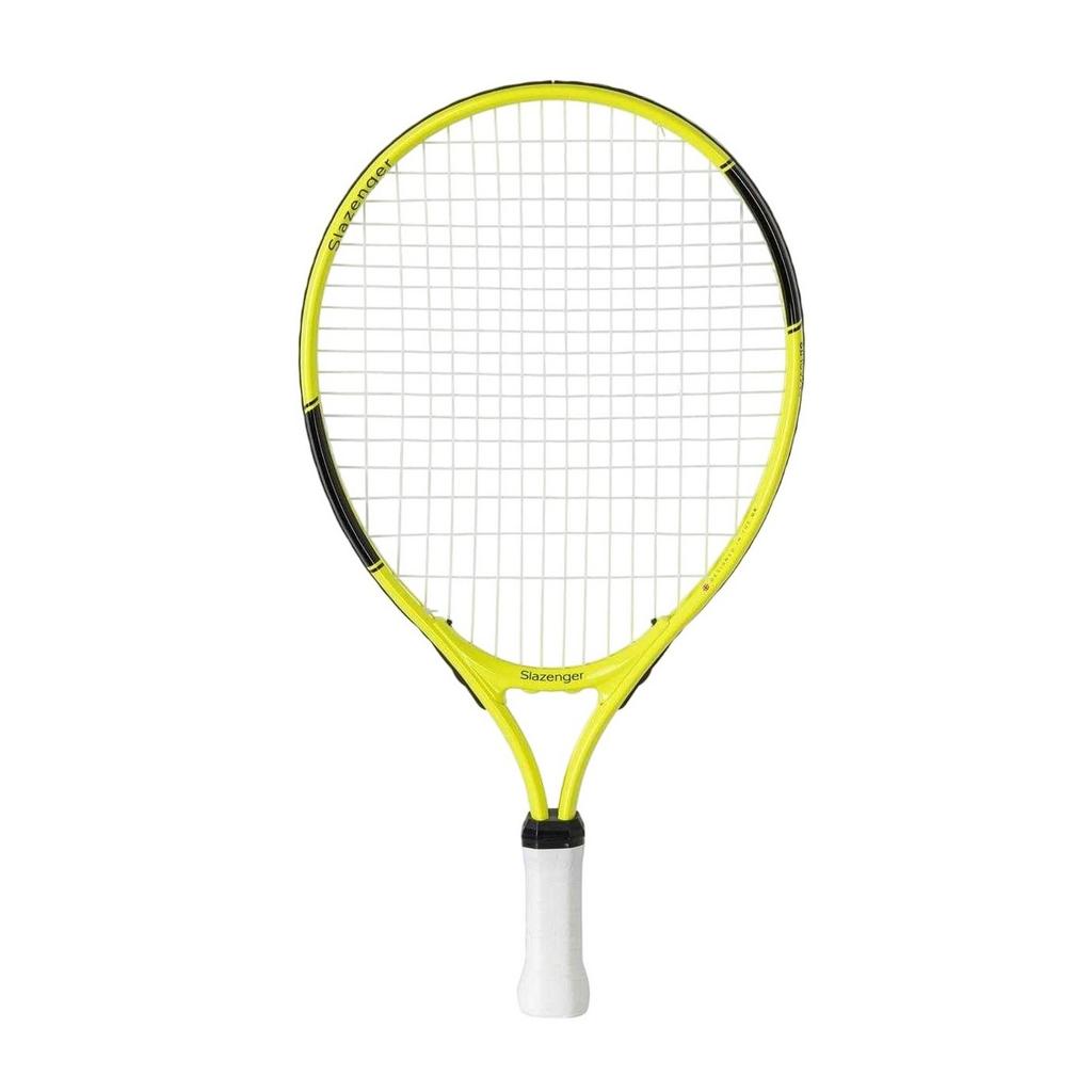Slazenger Childrens/Kids Smash Tennis Racket