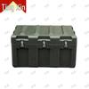 Tingxin Rotomolded Equipment & Supply Cases