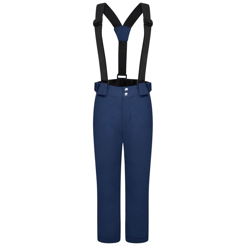 Childrens/Kids Outmove II Ski Trousers