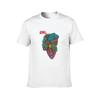 T-Shirt Forever shirt man personalised Limited Love Edition t Gift Changes- shirt for Perfect t -