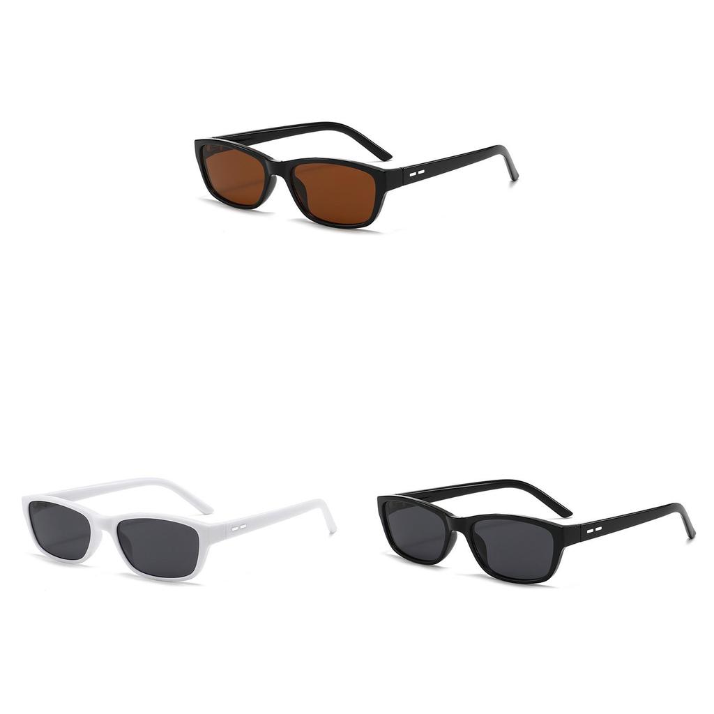 Star Wars Mandalorian Sunglasses Men Women Uv400 Polarized Vintage Square For Outdoor Sports