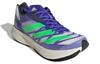 Adizero Adios Pro 2 Adidas 'Sonic Ink Screaming Green' FY4082