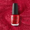 [OPI][Nail Lacquer] H025 - Kiss My Aries
