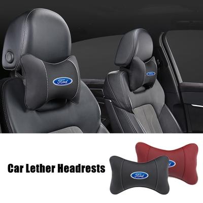 Accesorios Interior – Almohadas de coches