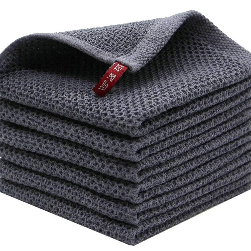 

Зимові теплі шарфи, шалі, класичні картаті ремені, кардигани та теплі ковдри для зовнішнього використання One Size