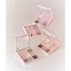 Holikaholika My Fave Mood Eye Palette 16 Types