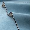 Waterproof Sofa Cover Non Slip Washable Slipcover Pet Kid Mats Multiple Size Home Decor For Living Room Corner Sofas