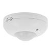 ZONA JQ-37-W Ceiling Motion Sensor White