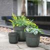Gartenzubehör – Blumentöpfe & Pflanzkästen