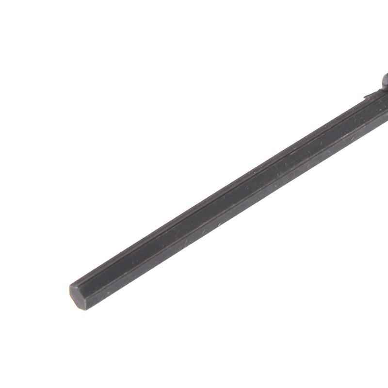 Cheie cu mâner în T pentru patine în linie, accesorii pentru instrumente pentru patine cu rotile