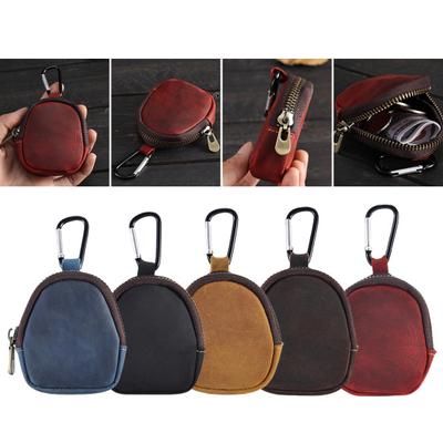 Long Lasting Coins Bag Waterproof Organization