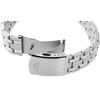 Часы ORIENT Mechanical Contemporary Watch TAG03001W0