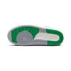 New Jordan 2 Retro Lucky Green PS DQ8564-103