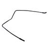 Washer Pump Hose for Silverado/Sierra/Tahoe/Yukon 1999-2007